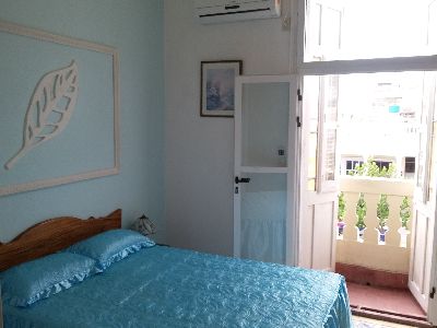 Hostal La Lolita2